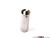 ECS Tuning Suspension Refresh Kit - Stage 1 (Heavy Duty) | ES259964